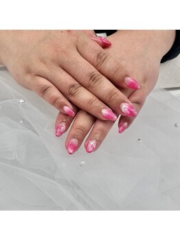 ¥7150(グラデーション)