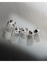 オー(eau)/New Design 202506