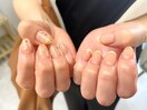 持ち込みデザイン
