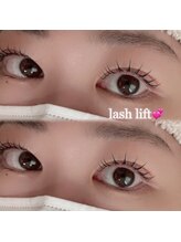 ルラデザイン(lula design)/