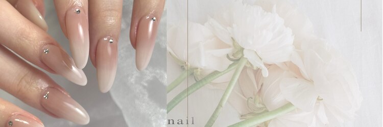 アイラッシュ アンド ネイルスタジオ ゼン(Zen)のサロンヘッダー