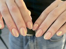 シオ 高円寺(sio.)/オーロラ＆ミラー＆マグネット