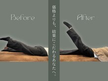 巡 金山店(MEGURI)/腰痛改善