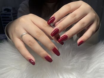 インフ 蕨店(INF.)/