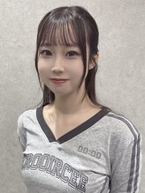 リット 恵比寿西口店(lit.)&nbsp;AYA 恵比寿