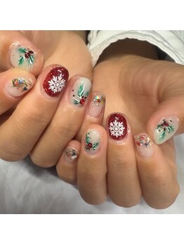 ジェリーボックス(jelly box)/