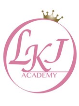 サロンドゥエルケイジェイ(Salon de LKJ)&nbsp;J 