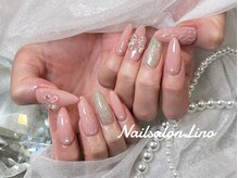 リノ(Lino)/スタンダード定額