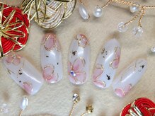 モモ 高円寺(Momo)