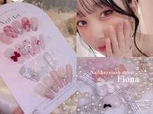 フィオナ 大久保店(Fiona)