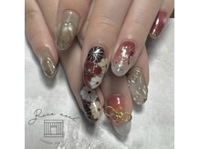 リコネイル(Rico nail)/