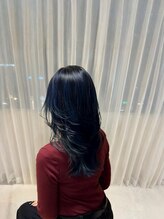 チャロム(Charom) Miwa