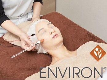 リラーナ(Re rana)の写真/【初めての方も大歓迎♪】理想の美肌へ一歩踏み出してみませんか？◎大人ニキビケア＆毛穴改善ご相談下さい