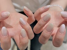 サイン(sin.)/ワンカラー