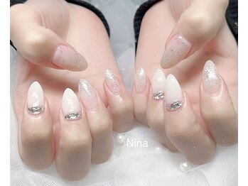 ニナ(Nina)/