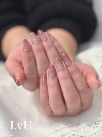 フラッシュマグ