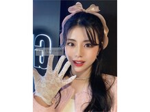 セレーナ(Selena)