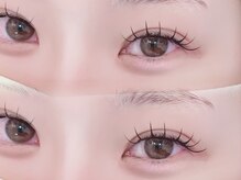 ネコル 袖ケ浦店(nekoRu)/フラット140本