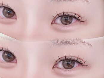 ネコル 袖ケ浦店(nekoRu)/フラット140本