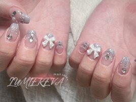 持ち込みデザイン