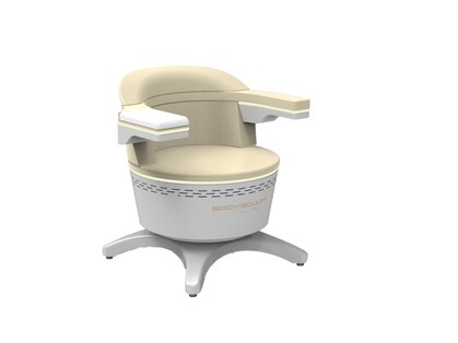 ラビッツ(Rabbits)の写真