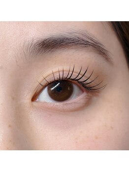 ラヴィータエベッラ(La Vita e Bella)/フラットラッシュ100本