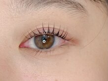 アーツアイサロン 町田駅前通り店(arts eyesalon)/パリジェンヌ