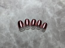 ナナマルニ(702)/定額コースデザイン