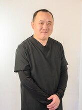 清水中国整体院&nbsp;泉 