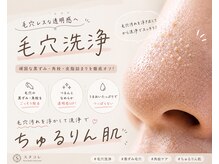 スタコレ スタイルブックコレクションズ 京橋店(Style Book Collections)