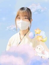 癒し～ぷ 堅田店&nbsp;みなみ 