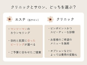 フイユ(feuille)/