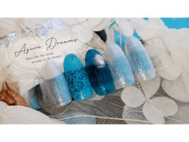 ☆定額ネイル¥6000デザイン♪