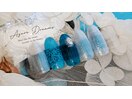 ☆定額ネイル¥6000デザイン♪