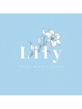リリー(Lily)の写真/【幅広い世代に◎】まつパもマツエクも！お悩みや好みに合わせて選べる豊富なメニュー＆似合わせ提案