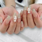 ヘアーアンドネイルサロン キララ(KIRARA)