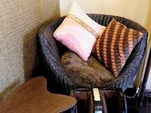ポーラ エステイン尾張旭店(POLA)