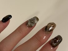 ニュアンス