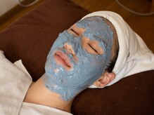 花りら/【エレキパック】