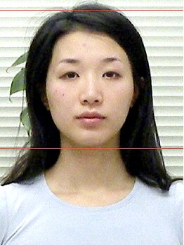 渋谷キュア整体ルーム/小顔・歪み・頬骨