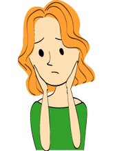 美容カイロ 骨盤矯正 整体 ウェルネス札幌 カイロサロンウェーブ(WAVE)/女性特有のお悩みにも対応