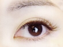 フェアブライト 錦糸町駅前店(Fere Bright)/ダークブラウンボリューム500本