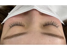 シルフ 石橋店(Sylph)/セクシースタイル