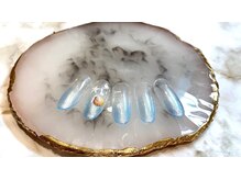 ソルシア(Solsia)/【ハンド】8月定額　￥4000