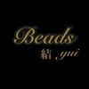 ビーズ(Beads)のお店ロゴ