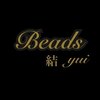 ビーズ(Beads)ロゴ