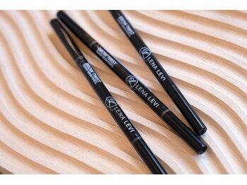 モストアイズ 下北沢(most eyes)/人気アイブロウコスメ☆レナレビ