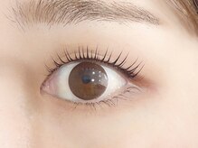 フィアラ 京都駅前店(Fiara)/パリジェンヌ