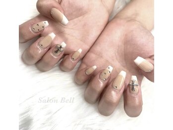 トータルサロン ベル(Bell)/