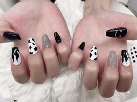 (菅家)持ち込みデザイン